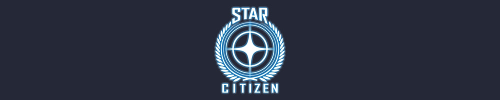 W Star Citizen znowu można grać za darmo
