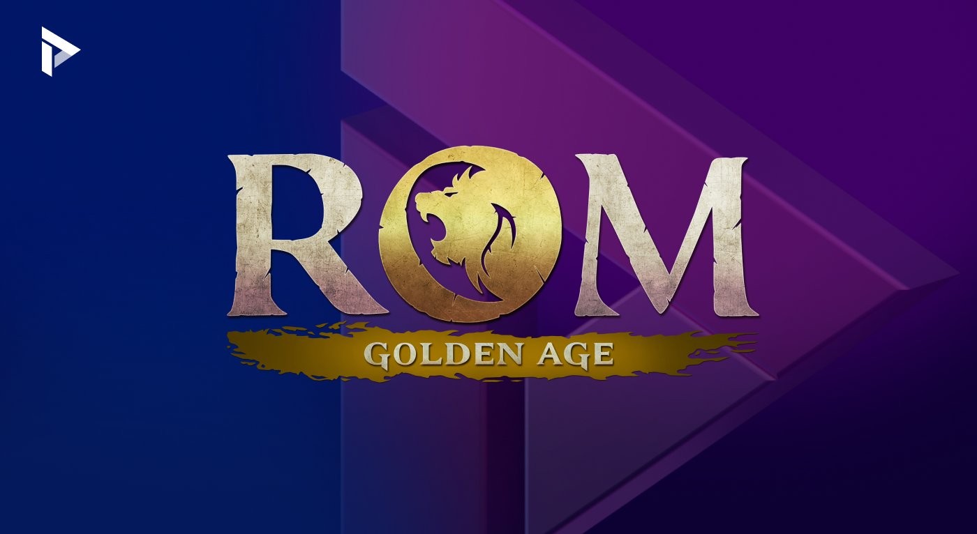 ROM: Golden Age startuje o 7:00 rano