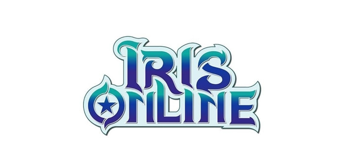 Iris Online powraca po 13 latach, ale we wiadomej formie