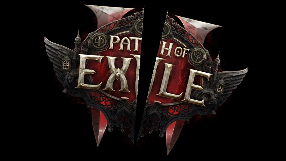 Twórcy Path of Exile 2 mówią o największych bolączkach Path of Exile 2