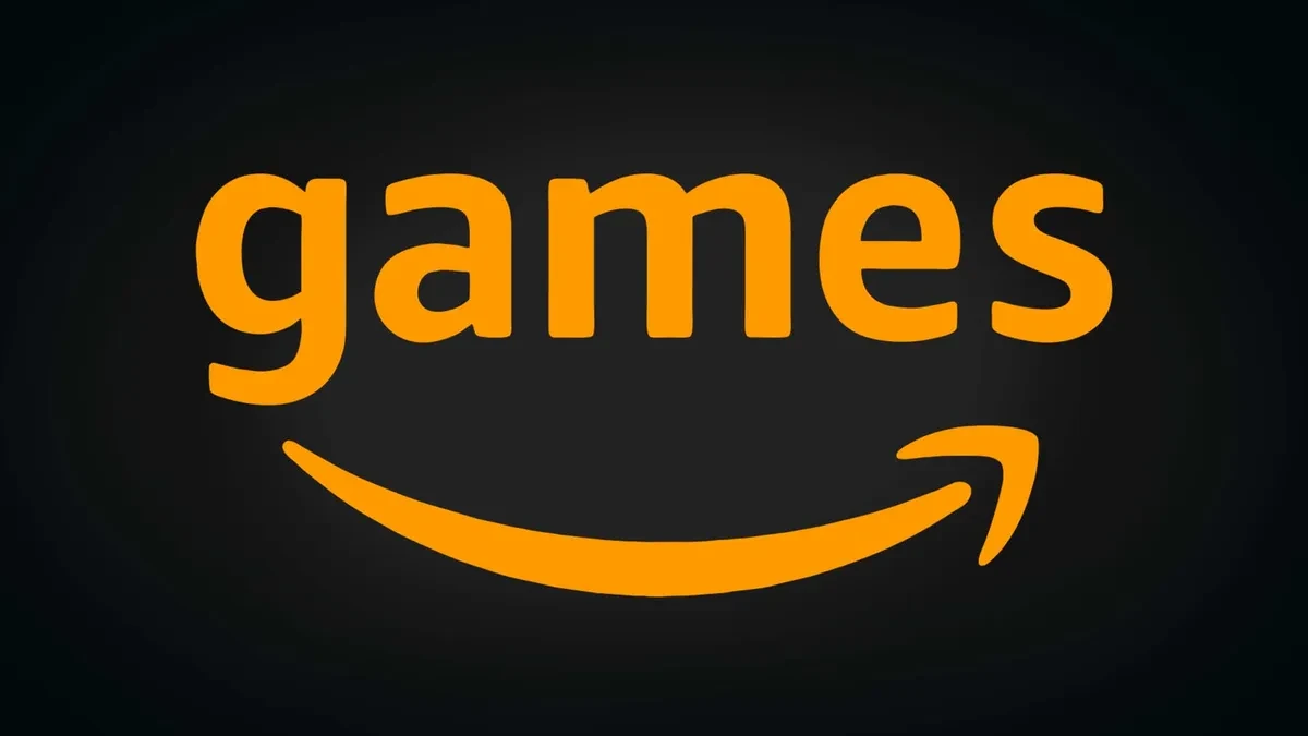 Amazon Games otwiera nowe studio w Europie - i to dobra informacja