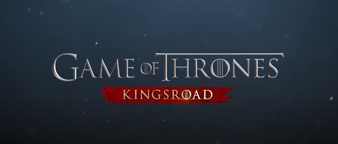 Oficjalna premiera Game of Thrones: Kingsroad. Od dziś gramy za darmo