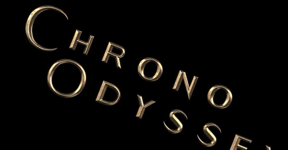 "Rozczarowanie", "Chrono Odyssey jest toporny", "kopia New World" , "ma potencjał" 