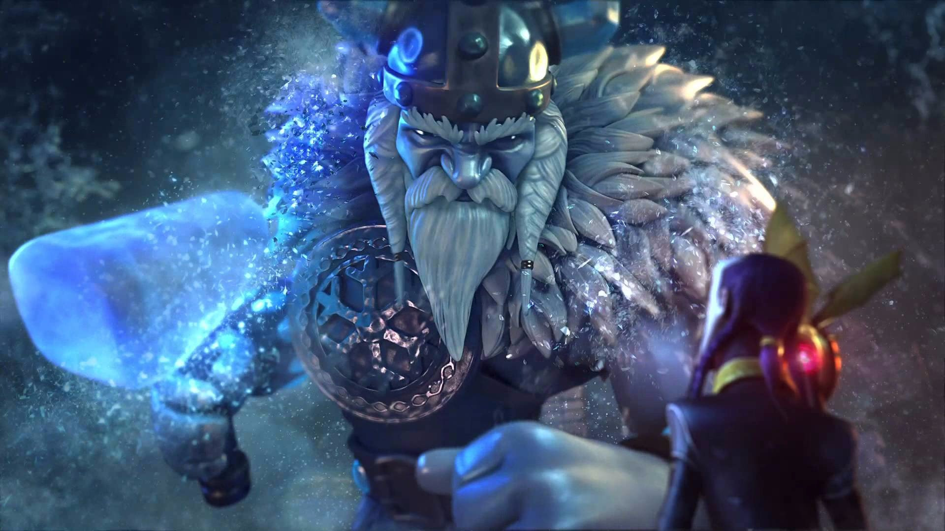 Mamy kolejną grę MMO na konsole - dziś premiera Wizard101