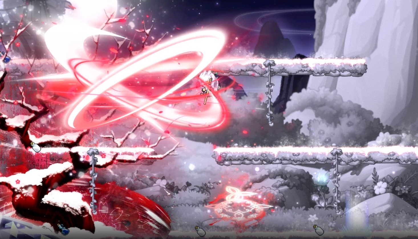 MapleStory otrzymało nową klasę - idealną dla nowych graczy