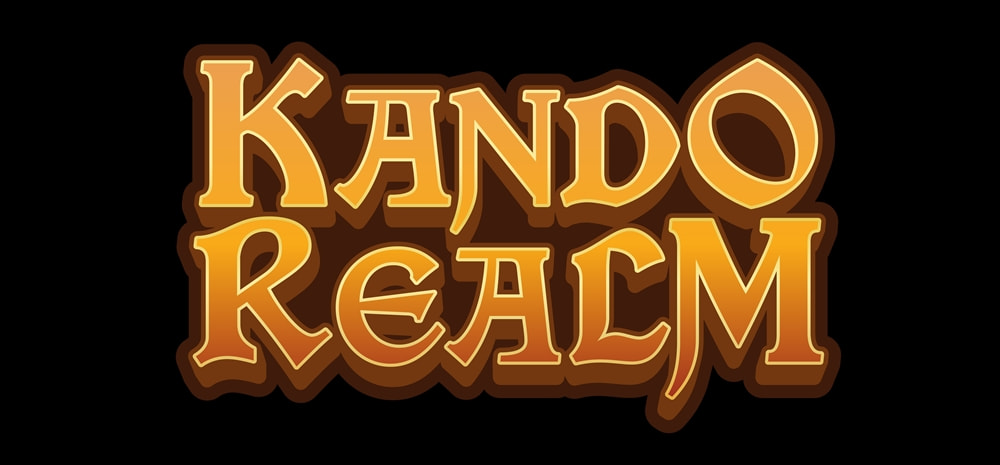 Możecie już pograć w Kando Realm