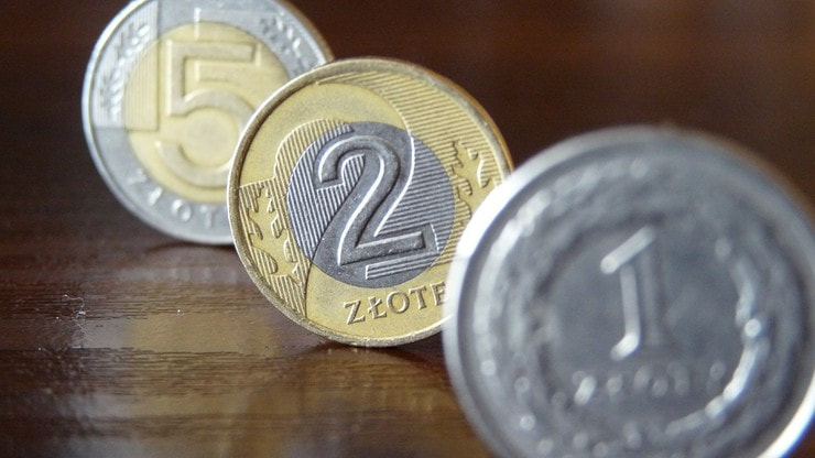 Gry MMO od 3 zł. Ruszyła Jesienna Wyprzedaż na Steamie