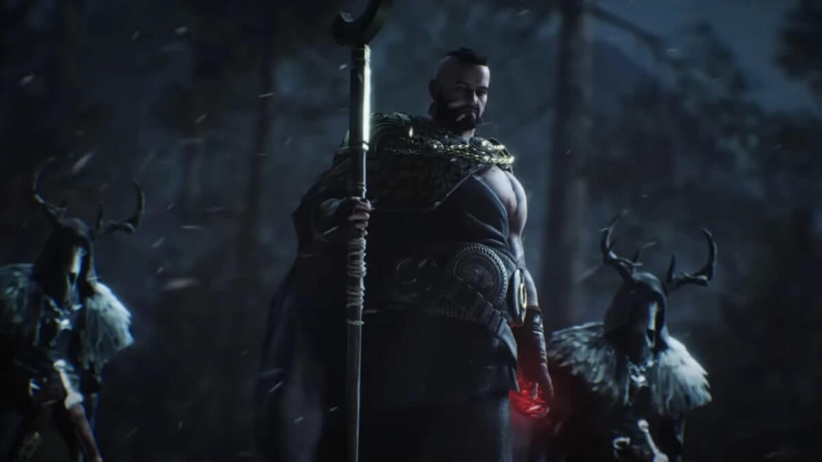 Dwie duże premiery MMORPG oraz rewolucja w Tibii - Przegląd Tygodnia