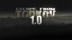 Niesamowite, po 8 latach Escape From Tarkov ujawnia datę oficjalnej premiery! 