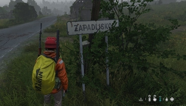 DayZ wyrósł na świetną grę. Rekordowa popularność i prawie 90% pozytywnych recenzji