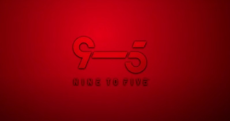 Po zaledwie pięciu miesiącach Nine To Five zamyka serwery