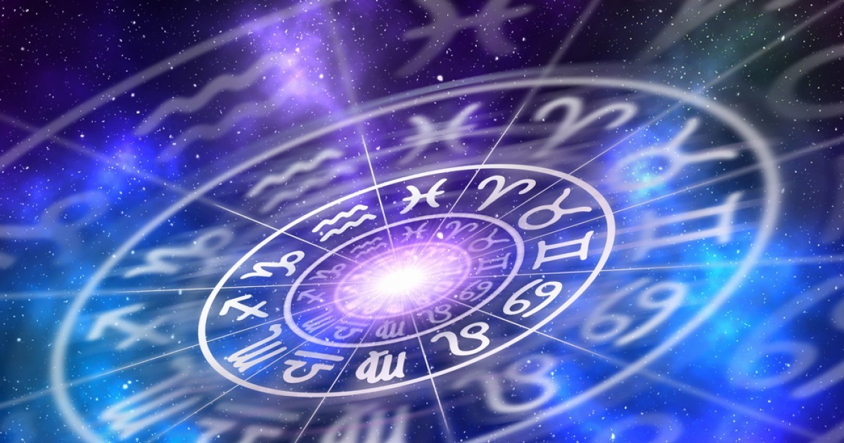 Wreszcie jakaś ciekawa i unikalna klasa. Astrologer wchodzi do Mabinogi