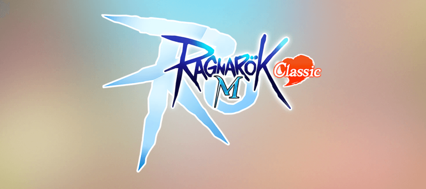 Ragnarok M Classic wystartował dziś rano