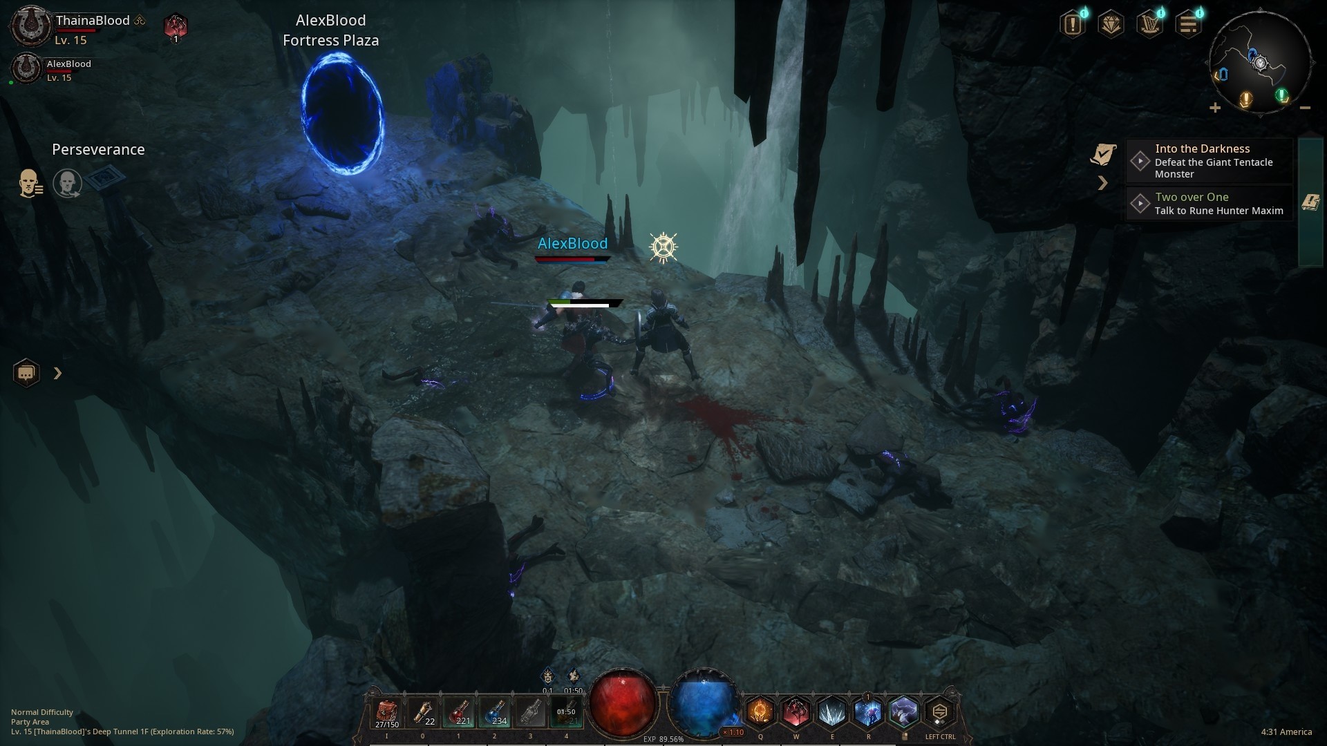 Znudzeni PoE2, Diablo 4 i Last Epoch? Undecember z nowym dodatkiem