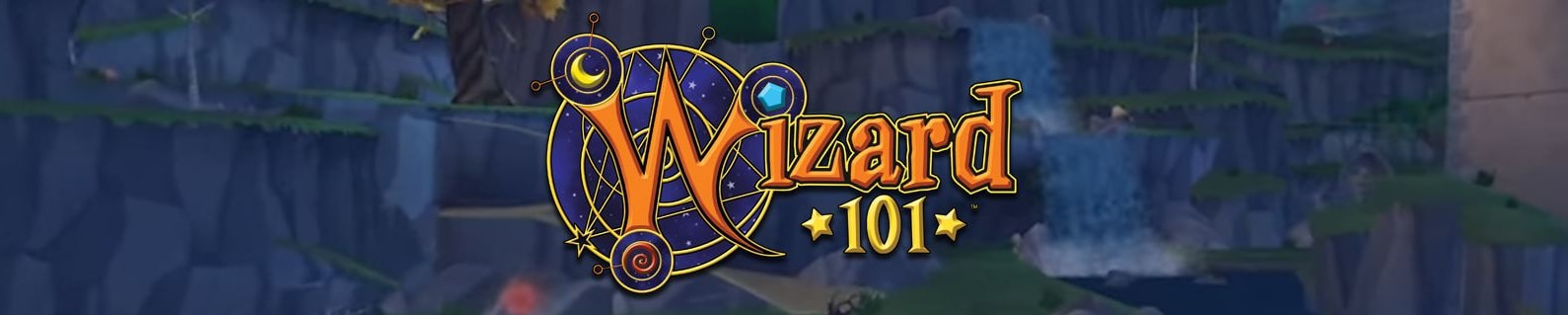Niespodzianka: Wizard101 zmierza na konsole!