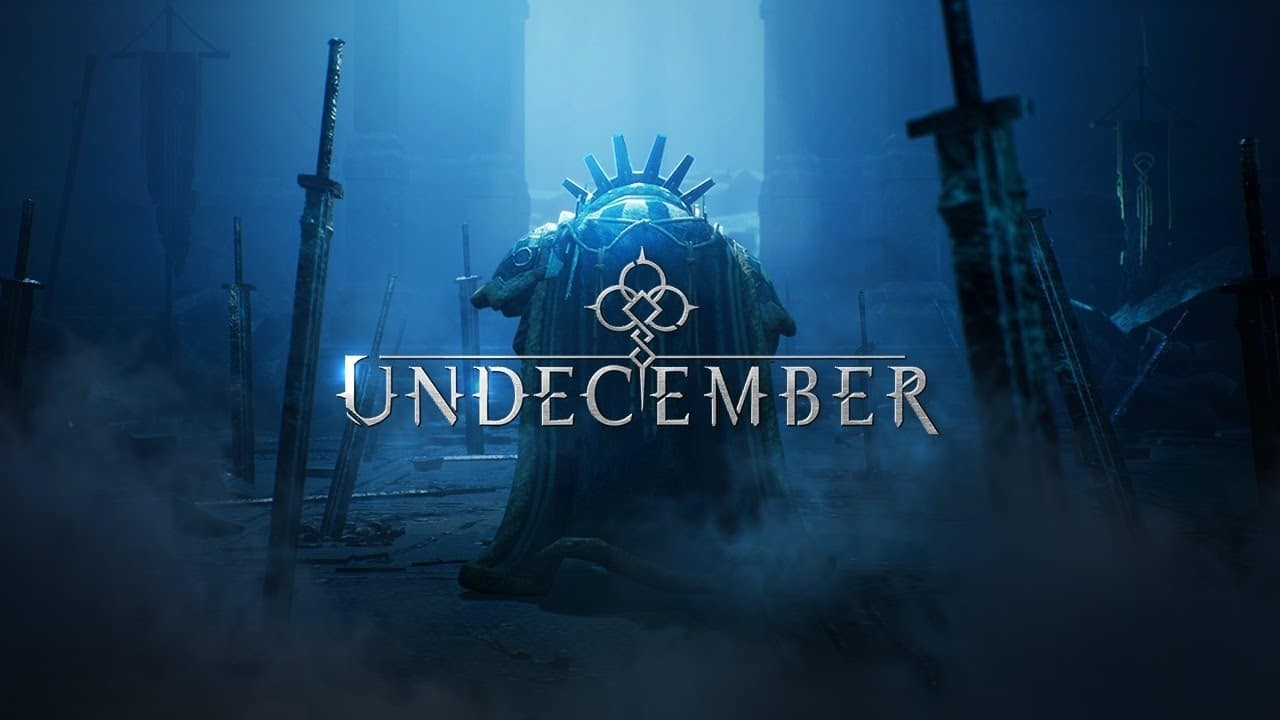 Możecie już grać w Undecember. Ruszyła Open Beta