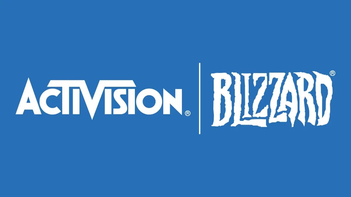 Activision Blizzard musi zapłacić 54 miliony dolarów kary za dyskryminację