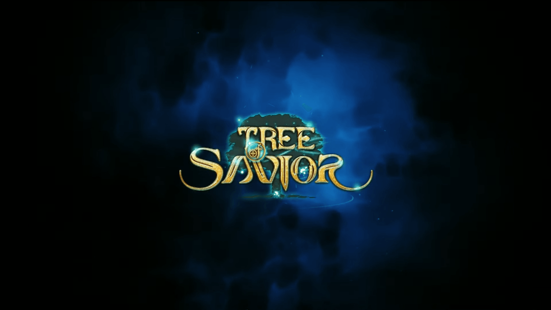 Rewolucja w Tree of Savior.  Europa łączy się z Ameryką Północną i Południową