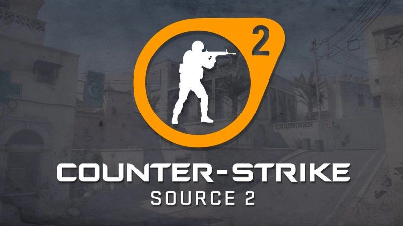 Faktycznie nadchodzi Counter-Strike 2? Będzie jak Overwatch 2 czy dostaniemy nową grę? 