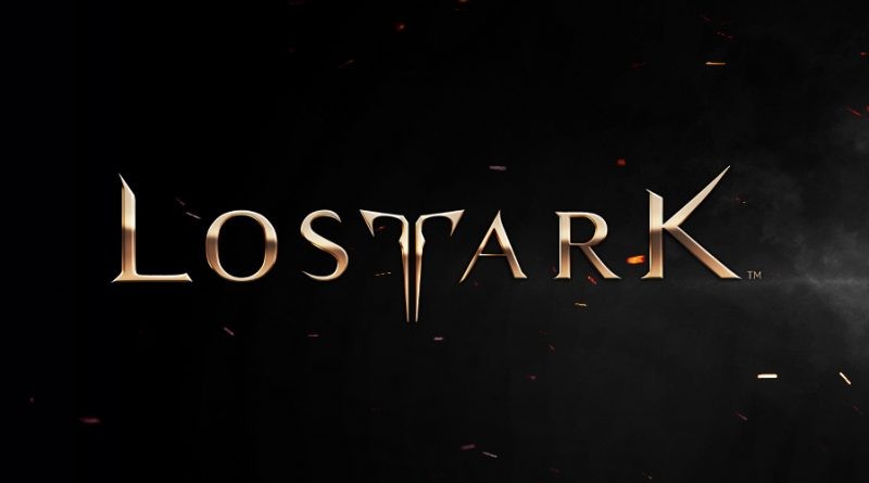 Lost Ark wystartował. Prapremiera najbardziej wyczekiwanego MMORPG ostatnich lat