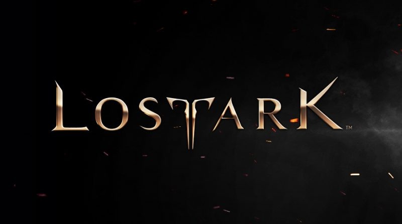 Lost Ark wystartował. Prapremiera najbardziej wyczekiwanego MMORPG ostatnich lat