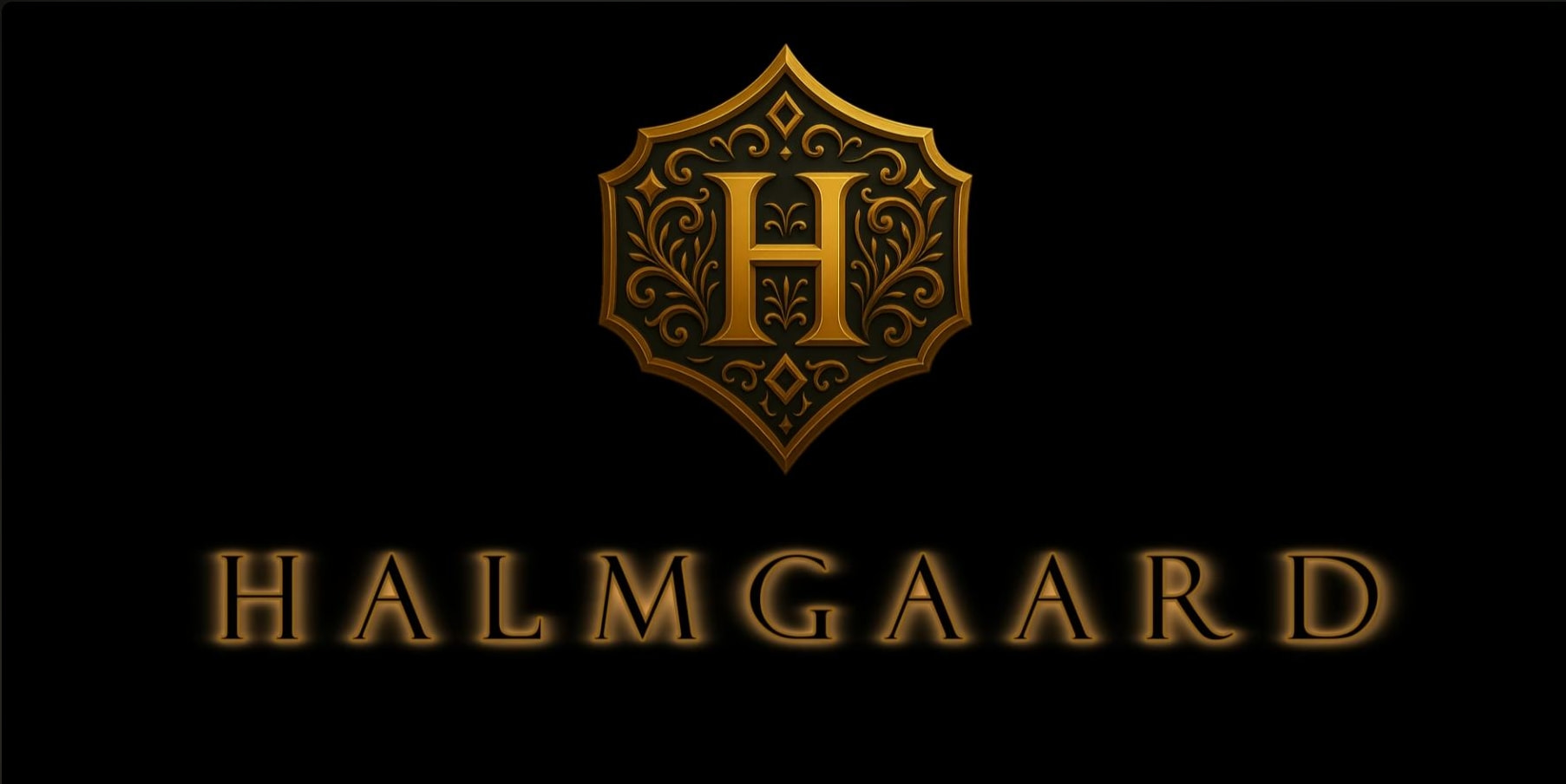 Halmgaard to nowy darmowy MMORPG w grafice 2D