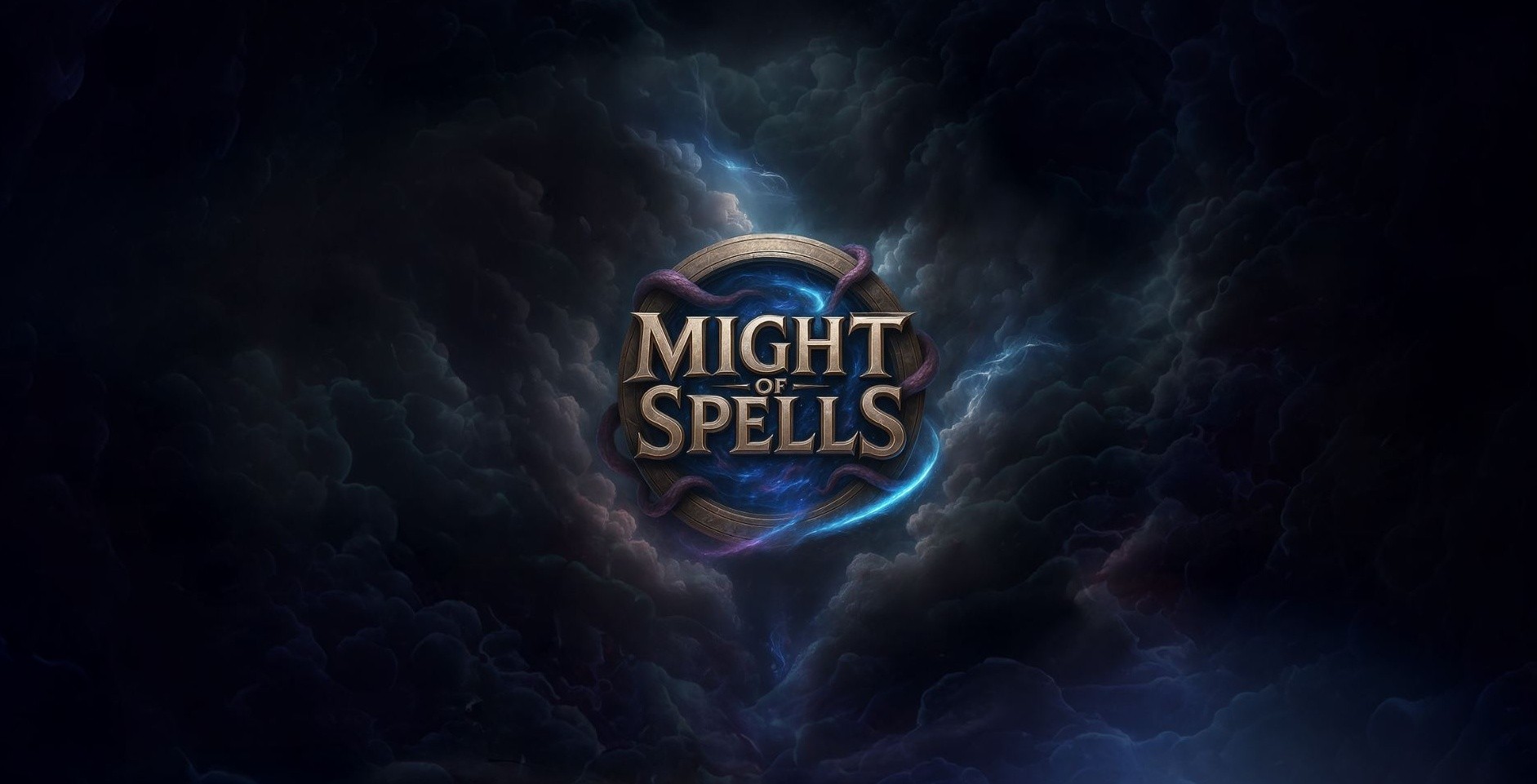 Niedługo pogramy w Might of Spells. Klimatyczny izometryczny MMORPG 