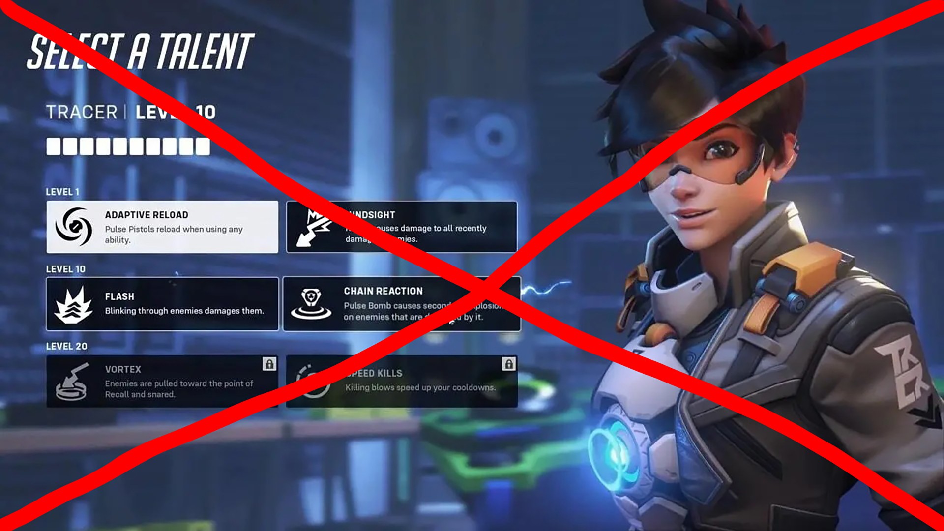 Overwatch 2 bez trybu PvE?! Blizzard wycofuje się z pomysłu, ale coś tam wprowadzi...