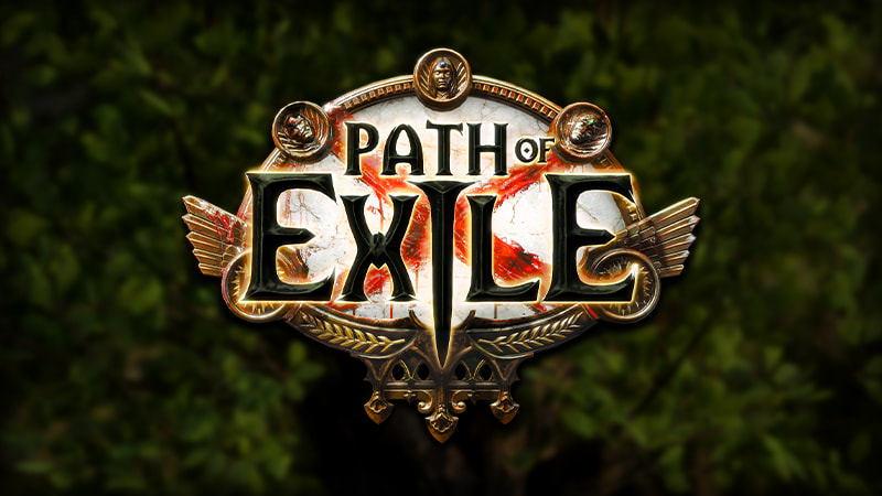 Lata mijają, a Path of Exile w ogóle nie traci na popularności