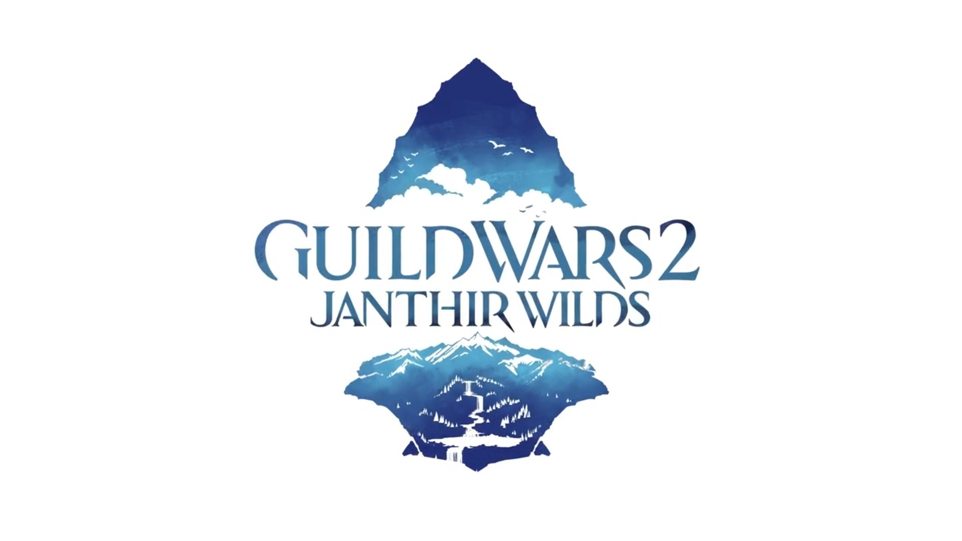 Przed wami nowy dodatek Guild Wars 2. Wreszcie otrzymamy Housing!