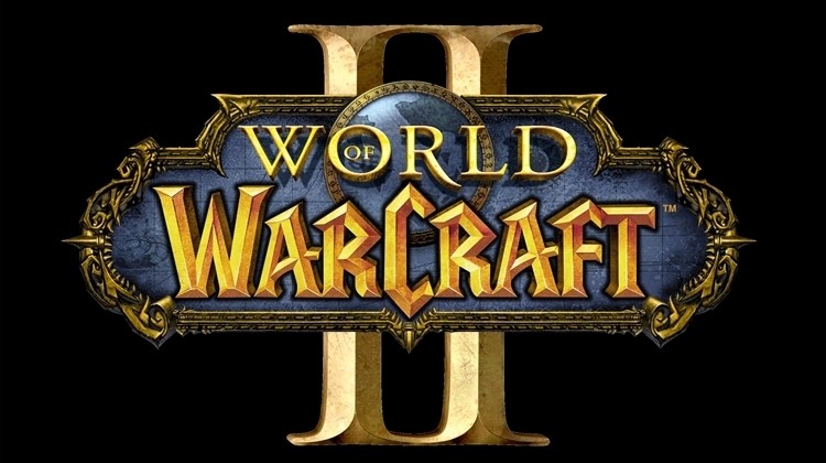 World of Warcraft 2 staje się faktem. Cała gra na silniku Unreal Engine 5
