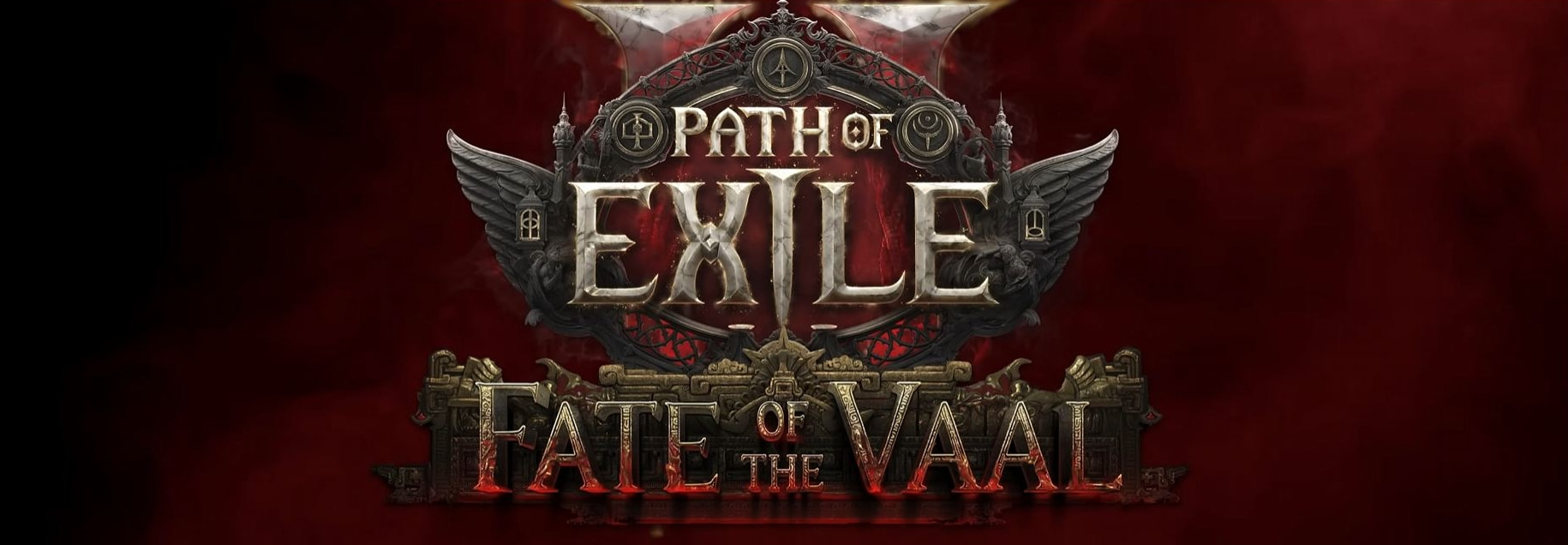 Path of Exile 2: Fate of the Vaal nadchodzi...