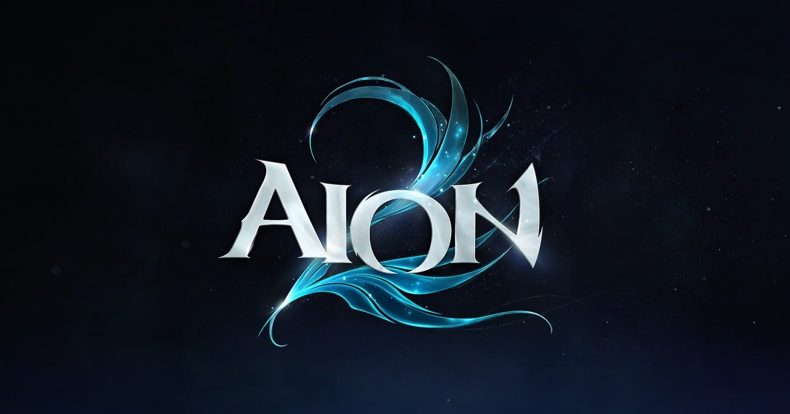 Aion 2 wyjdzie u nas w drugiej połowie przyszłego roku!!!