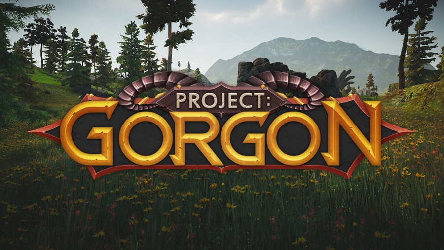 Ten MMO ma prawie 90% pozytywnych recenzji. Project Gorgon pokazał nowe modele postaci