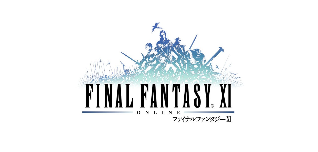 FFXIV to nie jedyne MMO z serii Final Fantasy. FFXI ruszyło z darmową kampanią