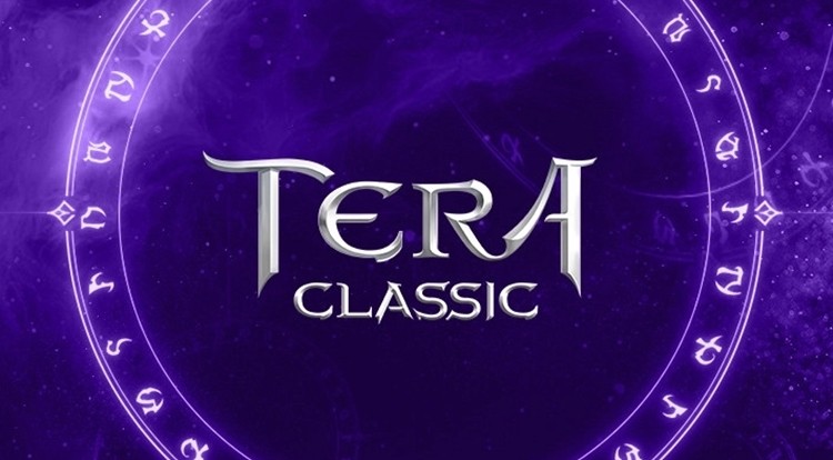 TERA Classic już działa