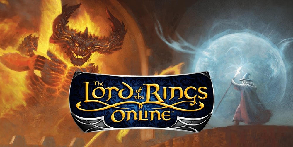 Lord of the Rings Online prezentuje nowe 64-bitowe serwery