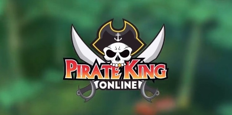 Pirate King Online otwiera dziś nowiutki świat