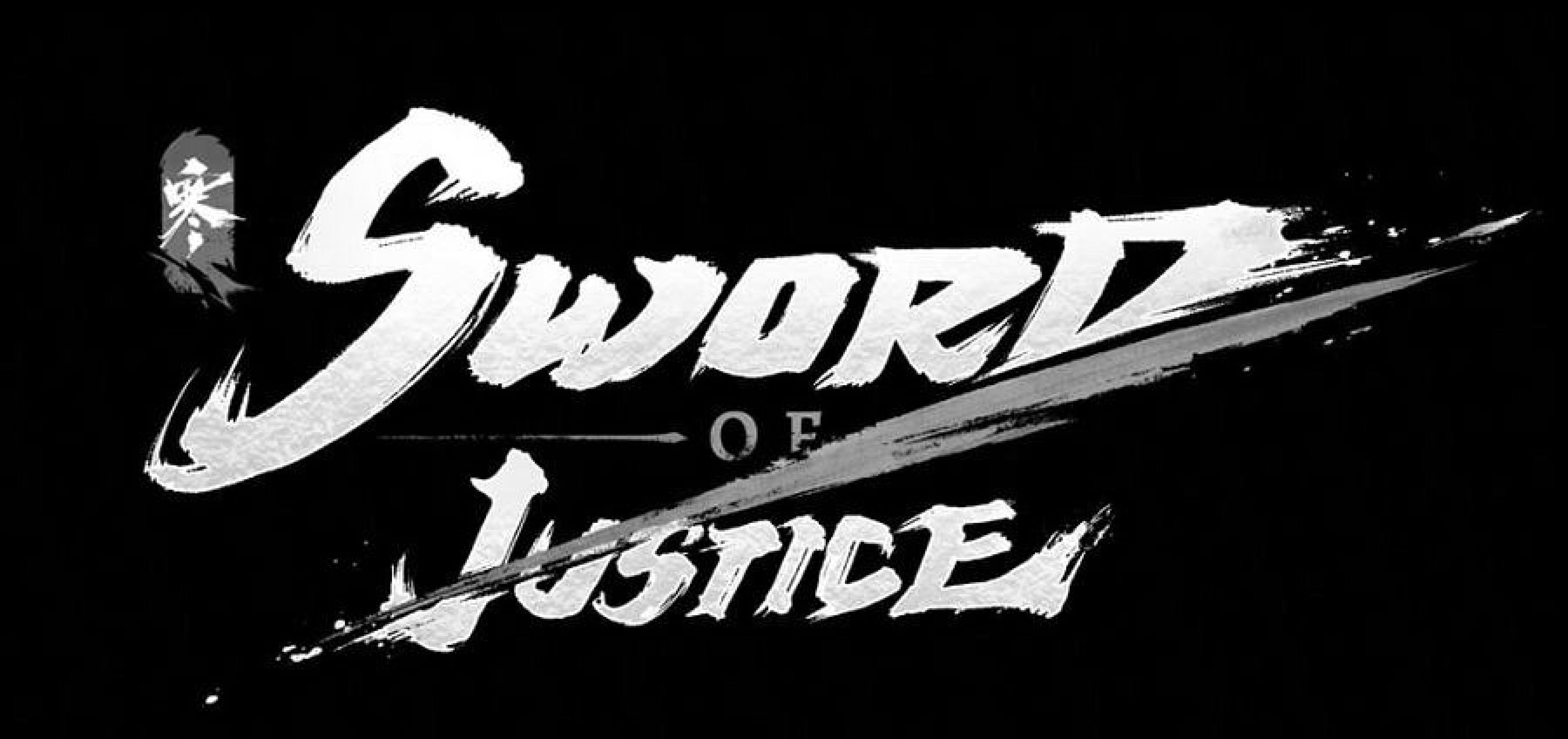Sword of Justice startuje o 10:30 rano. Nowoczesny MMORPG bez grindu