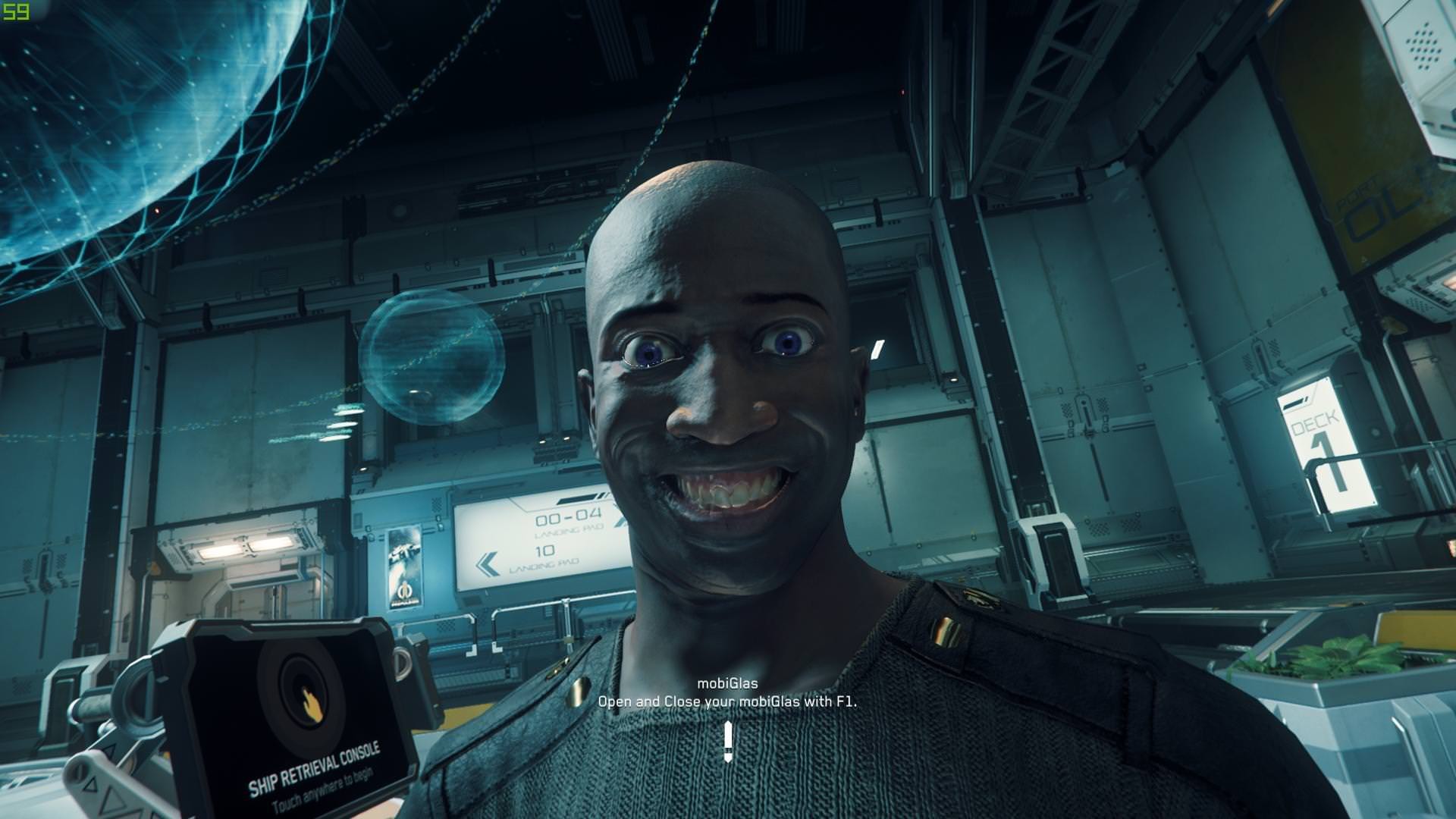 Zwolnienia w Star Citizen, Sony oraz Electronic Arts!