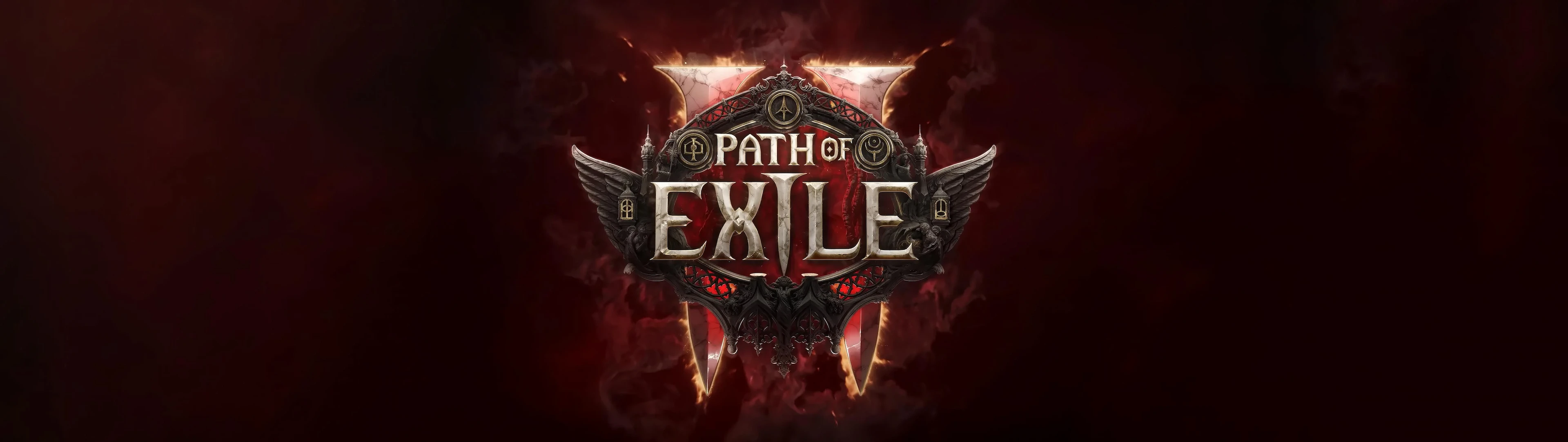 Wiemy, kiedy ruszy kolejny dodatek do Path of Exile 2