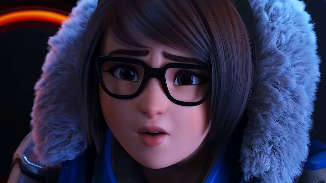 Mei wróciła do Overwatch 2 i przyprowadziła srogie nerfy oraz podsłuchiwanie