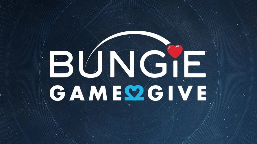 Gracze Destiny 2 zebrali ponad 2 miliony dolarów w akcji charytatywnej!