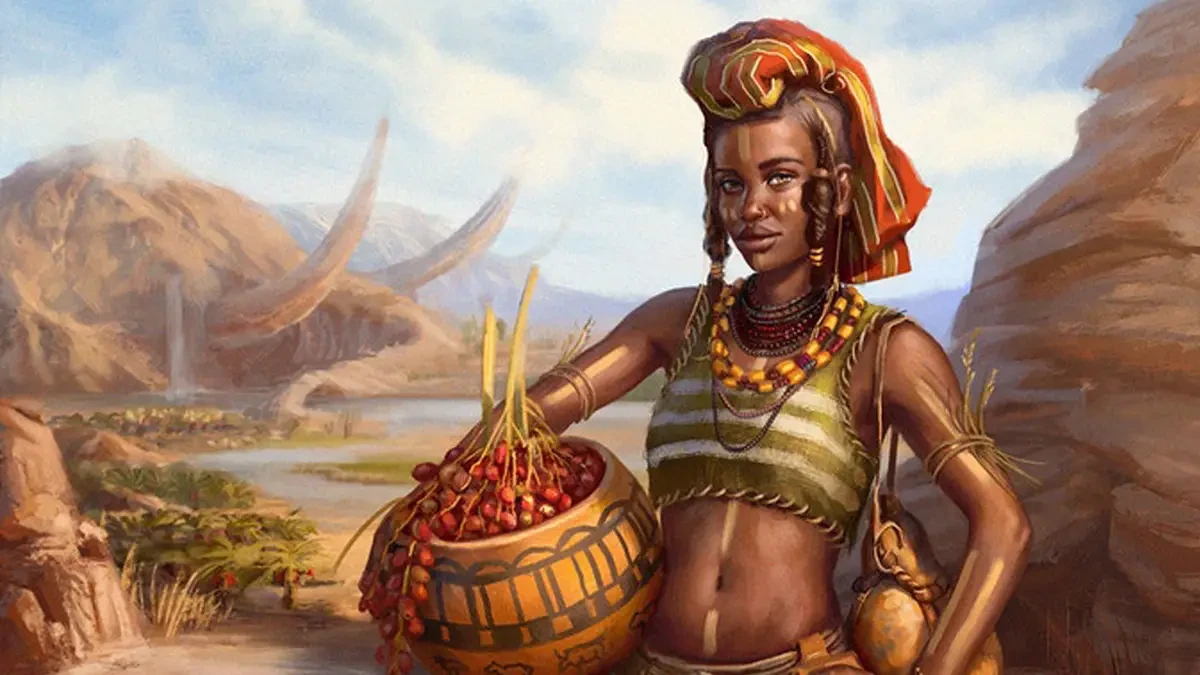 Mniej PL w New World, WoW na konsolach i afroamerykańskie MMO - Przegląd Tygodnia
