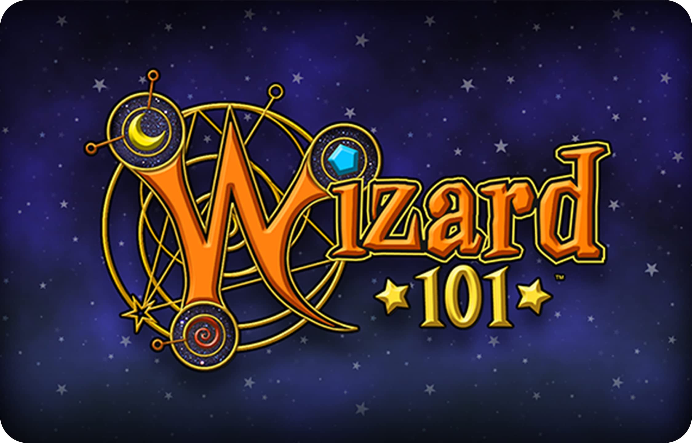 Wizard 101 - nowy dodatek, nowy świat, wieloletnia fabuła