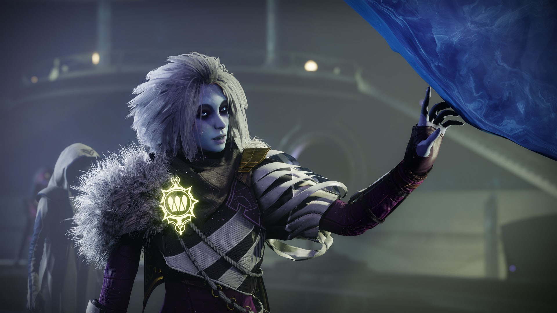 Można przegrać rozprawę sądową z cheaterami? Bungie częściowo poległo w walce