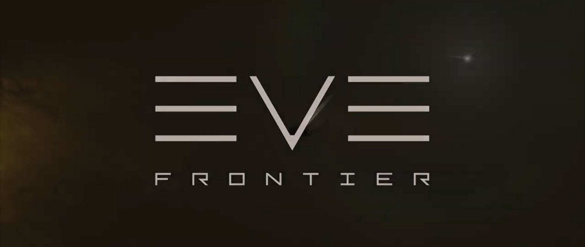 EVE Frontier znowu otwarty dla wszystkich. Wbijajcie do nowego MMO...