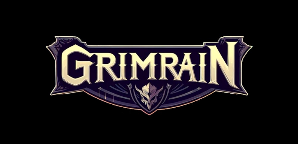 Grimrain zaprasza do testów. To nowy intrygujący MMORPG