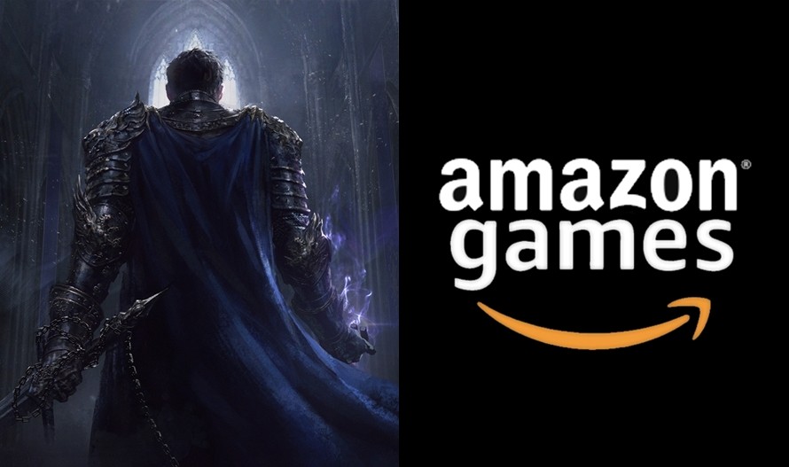 Amazon ma zostać wydawcą wielkiego Throne & Liberty (Lineage Eternal)…