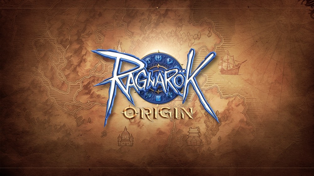 Gra, na którą czekało mnóstwo osób. Ragnarok Origin Global ruszył z betą